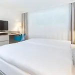 Aparthotel - Lindenstrasse Zurich