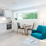 City Stay - Lindenstrasse