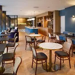 Hotel Felix