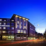 Hotel Sternen Oerlikon