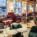 Aparthotel Adagio Center 4*