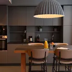 Adagio Center Aparthotel