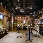 Aparthotel Adagio Center