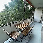 Chic Comfort In A Prime Zurich Location