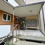 Chic Comfort In A Prime Zurich Location