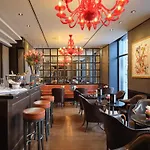 Hotel Schweizerhof Zürich