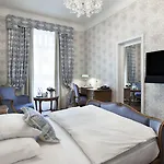 Hotel Europe