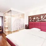 Hotel Scheuble