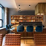 Hotel Scheuble