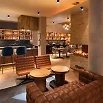 Hotel Scheuble