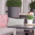 Hotel Krone Unterstrass