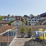 Hotel Rössli