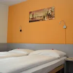 Alexander Old Town Guest house Zurich
