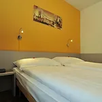 Guest house Alexander Old Town 2*