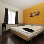 Guest house Alexander Old Town