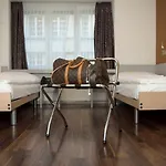 Alexander Old Town Guest house Zurich