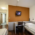 Guest house Alexander Old Town Zurich