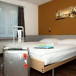 Guest house Alexander Old Town 2*