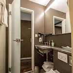 Alexander Old Town Guest house