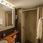 Guest house Alexander Old Town Zurich