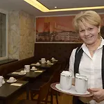 Alexander Old Town Guest house Zurich
