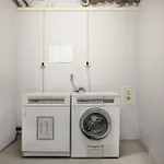 Visionapartments Binzmuehlestrasse 50 - Self Check-In