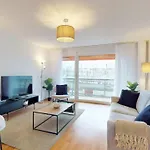 Neugasse 83-85 - Self Check In By Homenhancement