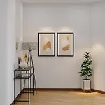 Exclusive Feel-Good Oasis In Art Nouveau Style! - Sophia 1