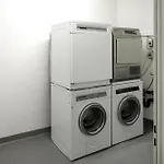 Visionapartments Bellariastrasse - Self Check-In