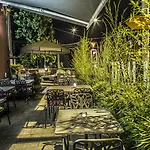 Swiss Star California - Self Check-In