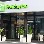 Holiday Inn Zürich Messe, an IHG Hotel