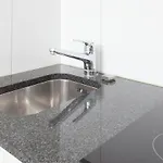Swiss Star - Self Check-in Apartment *