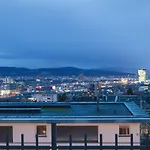 Swiss Star - Self Check-in Apartment *
