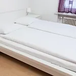 Swiss Star - Self Check-in Apartment