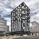 Sheraton Zuerich Hotel