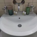El Destino Apartment *