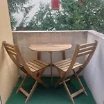 Apartment El Destino *
