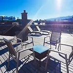 Premium By Livingdowntown * Zurich