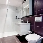 Premium By Livingdowntown * Zurich