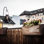 Boutique Hotel Ni-Mo