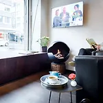 Boutique Hotel Ni-Mo