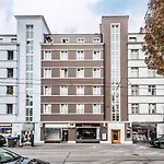 Boutique Hotel Ni-Mo