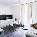 Comfort By Livingdowntown Apartment