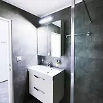 Apartment Comfort By Livingdowntown