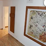 Comfort By Livingdowntown Apartment Zurich