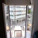 Comfort Apartments By Livingdowntown