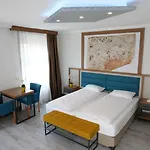 Comfort By Livingdowntown Apartment