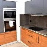 Comfort By Livingdowntown Apartment *