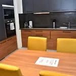 Comfort By Livingdowntown Apartment