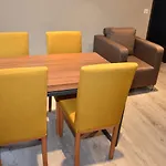 Comfort Apartments By Livingdowntown